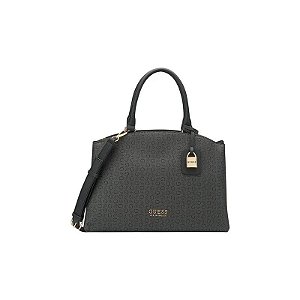 Carteira Guess SG917706 Preto