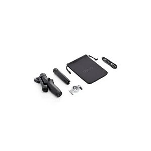 Estabilizador Gimbal Dji Osmo Mobile 6 (Recondicionado)