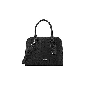 Carteira Guess SE939905 Preta