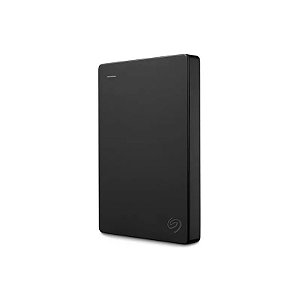 Disco Rígido Externo Portátil Seagate 2TB 2.5" USB 3.0 - STGX2000400