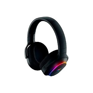 Headset Razer Barracuda X Chroma RZ04-05220100-R3U1 Sem Fio - Preto