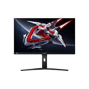 Monitor LED 27" MSI Pro MP273L E14 144HZ 4MS HDMI/VGA