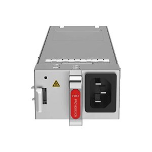 Fonte Huawei S5735 180W CA PAC180S12-CN