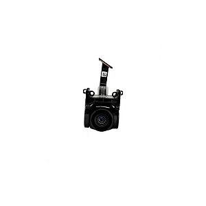 Peça Dji Neo Gimbal e Câmera BC.PF.SS000049.01