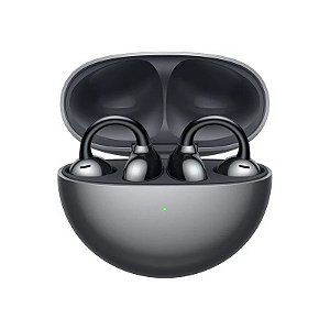 Fone de Ouvido Huawei Freeclip T0017 - Preto