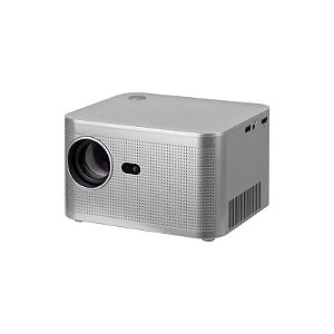 Projetor Abc A3021-HY350 580 Lumens Bivolt
