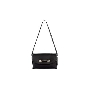 Carteira Guess BG964419 Preta