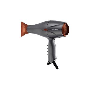 Secador para Cabello Taiff Vulcan 220V