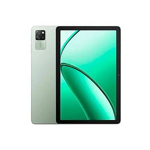 Tablet Blackview Tab 60 Wifi 4+8GB/128GB 10.1" Alga Verde 4GB/128GB