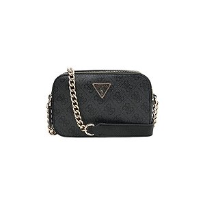 Carteira Guess BG787914 Coal