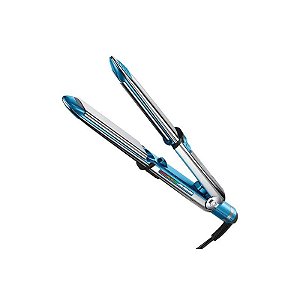 Prancha para Cabelo Babyliss Pro OPTIMA-3000 BNT3000TUZ - Bivolt - Azul
