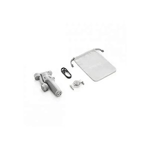 Estabilizador Gimbal Dji Osmo Mobile 7 (Recondicionado)