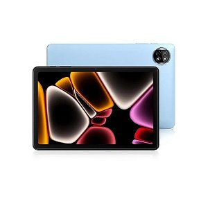 Tablet Blackview Tab 20 10,1" Wi-Fi 64 GB - Azul Tempestade