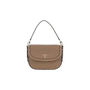 Carteira Guess WG950320 Taupe Escuro
