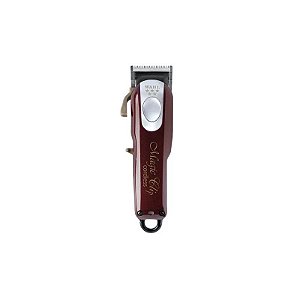 Cortador de Cabelo Wahl 08148-308 5 Star Magic Clip Bivolt