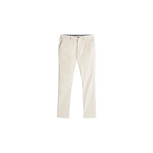 Calça Tommy Hilfiger MW0MW37714 YA8 Masculina