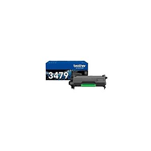 Toner Brother TN-3479 (5100/ 5600/ 5650/ 6400/ 6600/ 60)