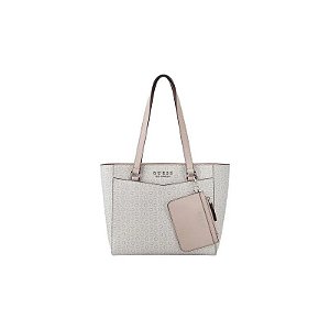 Carteira Guess SV943322 Rosa