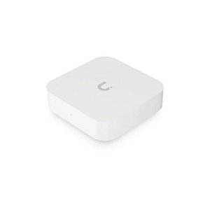 Gateway Unifi Uxg-Lite 1*Wan 1*Lan Gigabit