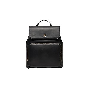 Mochila Tommy Hilfiger AW0AW16688 BDS