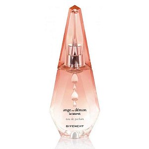 Perfume Givenchy Ange ou Démon Le Secret 100ml