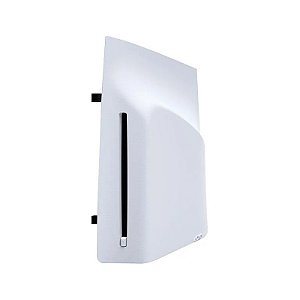 Unidade de Disco PlayStation 5 (CFI-ZDD1)