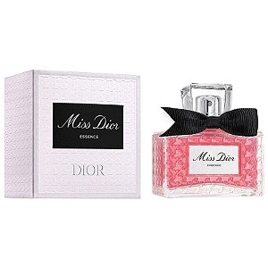 Perfume Christian Dior Miss Dior Essência EDP 50mL - Feminino