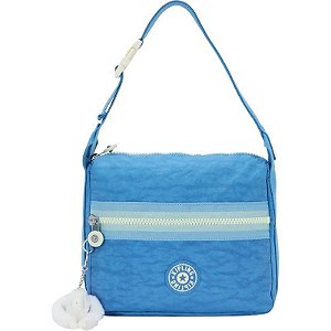 Bolsa Kipling Sellest M - KPKI43961EG1