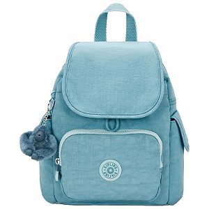 Mochila Kipling City Pack Mini - KPKI26704HR1