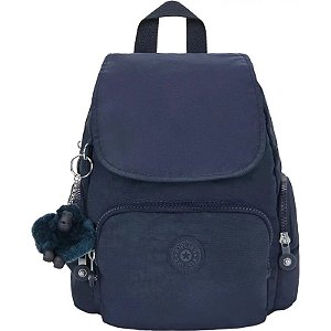 Mochila Kipling City Zip - KPKI60464GA1