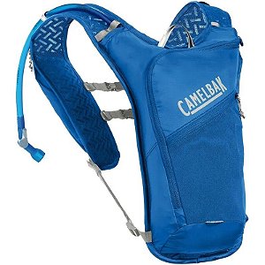 Mochila Térmica Camelbak Dart 2L Azul Royal
