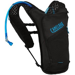 Mochila Térmica Camelbak Dart 2L