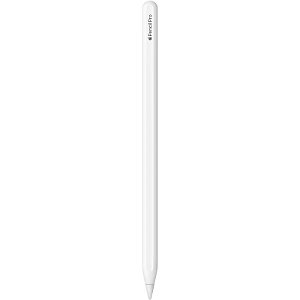 Caneta Apple Pencil Pro MX2D3ZA/A