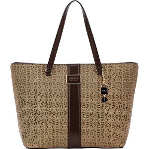 Bolsa Guess SG193225 Feminina - Noz