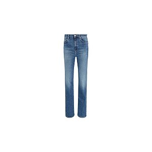Calça Tommy Hilfiger WW0WW38908 1A7