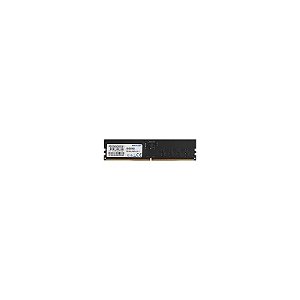Memória RAM Patriot Signature Line DDR5 8GB 5600MHZ - Preto (PSD58G560081)