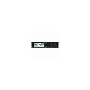 Memória Ram Patriot Signature Line DDR5 8GB 5600MHZ - PSD58G560041