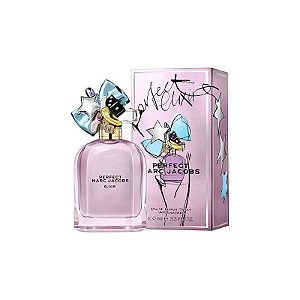 Perfume Marc Jacobs Perfect Elixir Edp 100ml