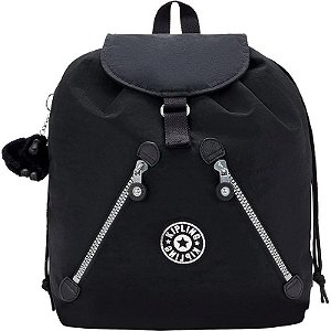 Mochila Kipling New Fundamental - KPKI70943RY1