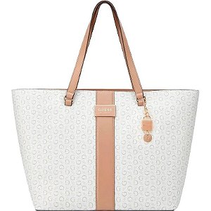 Bolsa Guess SG193225 Femenina - Light Rose