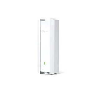 Access Point TP-Link EAP650 Outdoor AX3000 Wi-Fi 6 Banda Dupla