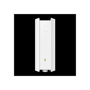 Ponto de Acesso Externo TP-Link EAP650 Wi-Fi 6 AX3000 2,4/5 GHz Omad