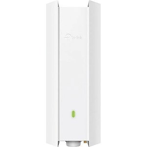 Ponto de Acesso TP-Link Omada EAP650-Outdoor WiFi 6