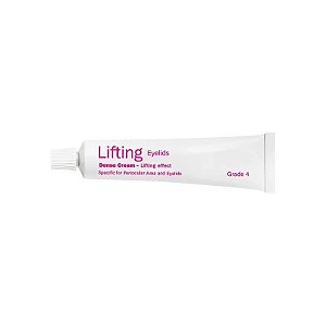 Creme Denso de Dia Labo Cosprophar Levantamento Rosto e Pálpebras Grau 4 - 50ML