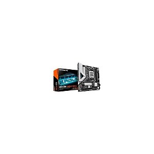 Placa Mãe Gigabyte B840M Eagle Wi-Fi 6 Socket AM5 / DDR5