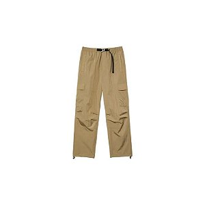 Calça Cargo Lacoste XH5442 23 CB8