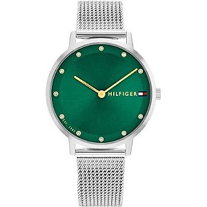 Relógio Feminino Tommy Hilfiger 1782762 - Analógico