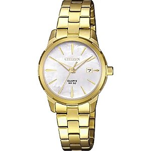 Relógio Citizen EU6072-56D - Feminino