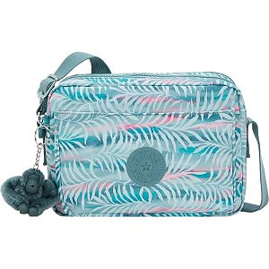 Bolsa Kipling Abunu M - KPKI62373QN1