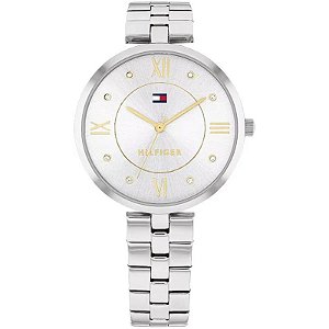Relógio Feminino Tommy Hilfiger 1782683 - Analógico